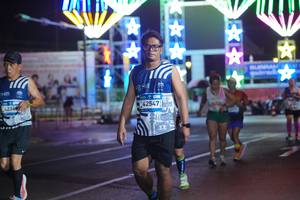 BIB: 
                            <button type="button" onclick="openModal(24422801)" class="btn btn-primary btn-sm float-right btn-popup" data-toggle="modal" data-target=".modal-high-quality">
                        <i class="fas fa-shopping-cart"></i> Add to Cart
                    </button>
                                            <button type="button" onclick="isThisMe(24422801, true)" class="btn btn-success btn-sm float-right btn-popup btn-isme hidden" data-toggle="tooltip" data-placement="bottom" title="นี่คือรูปของคุณใช่ไหม คลิกที่นี่เพื่อเอาเข้าอัลบั้ม">
                        <i class="fas fa-plus"></i> Add to album
                    </button>
                    <button type="button" onclick="isThisMe(24422801, false)" class="btn btn-warning btn-sm float-right btn-popup btn-isnotme hidden">
                        <i class="fas fa-ban"></i> Remove from album
                    </button>